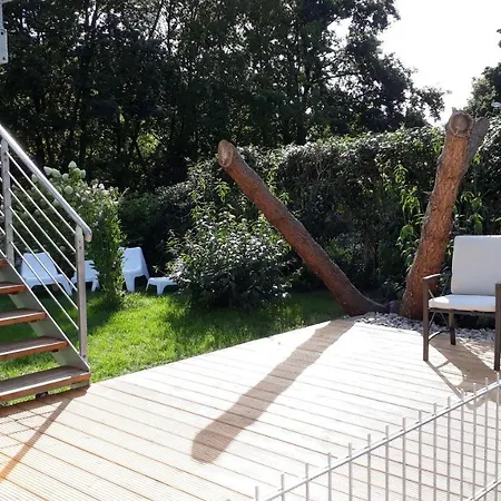 Holzendorfer * Holzendorf (Parchim)