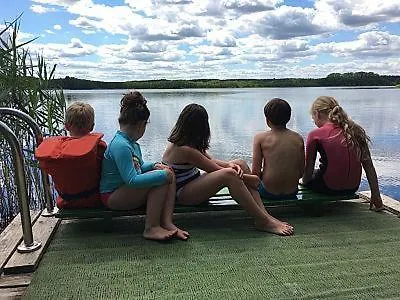 Holzendorfer Holzendorf (Parchim)