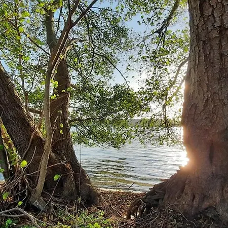 Holzendorfer * Holzendorf (Parchim)