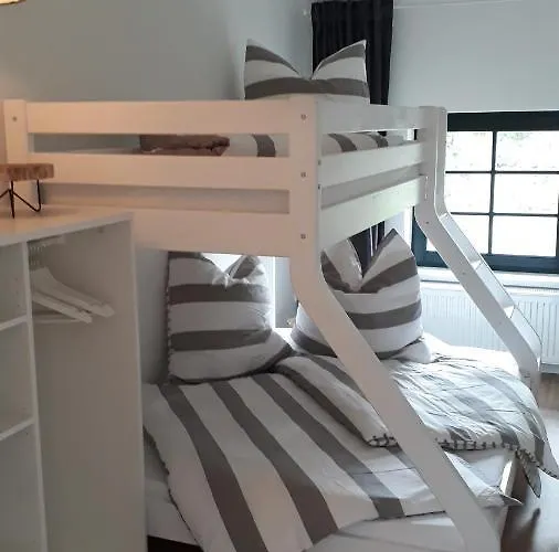 Holzendorfer * Holzendorf