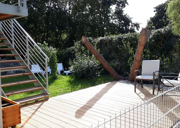 Holzendorfer * Holzendorf