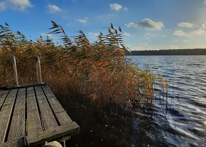 Holzendorfer Holzendorf